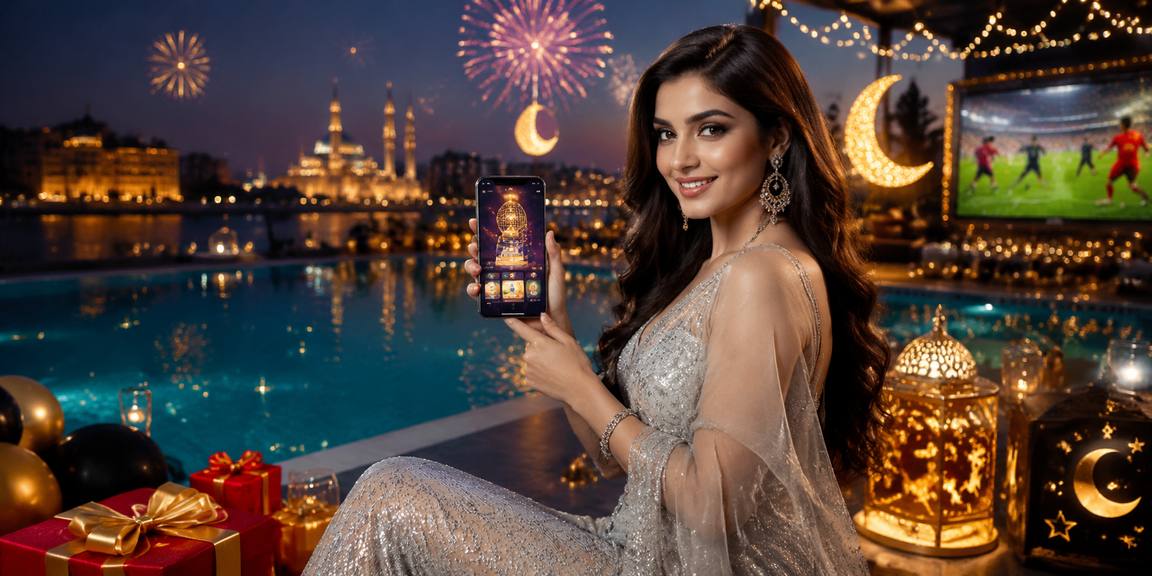 7a77 বাংলাদেশের জন্য তৈরি পেমেন্ট অভিজ্ঞতা