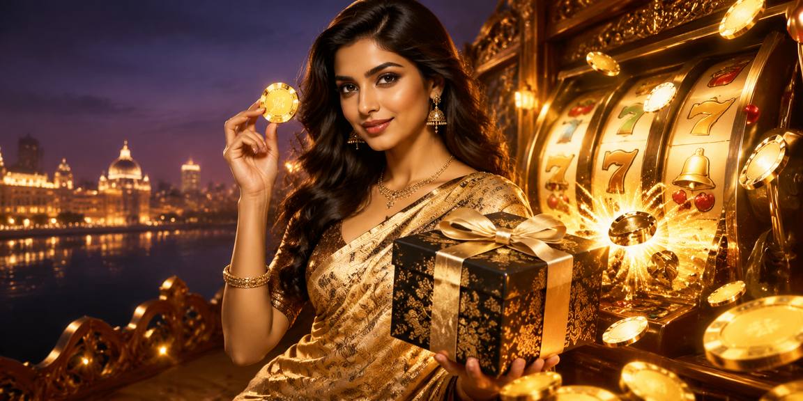 7a77 অ্যাকাউন্ট খুলতে যা করতে হয়