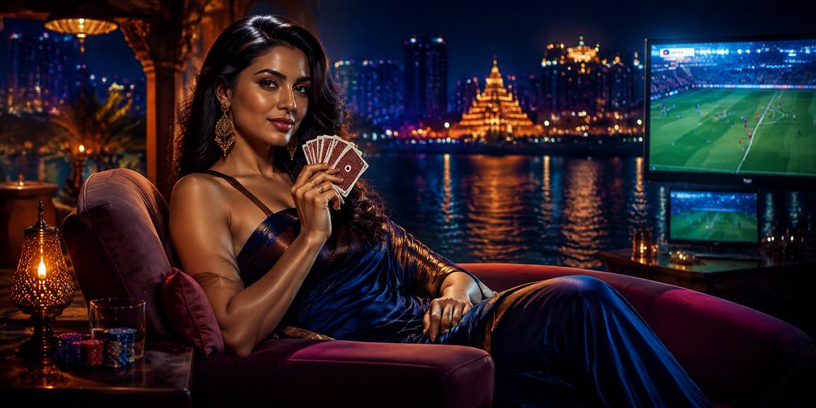 7a77 লাইভ টেবিল না স্লট — কোনটা আপনার জন্য